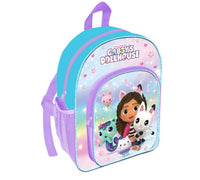 Gabby’s Dollhouse Backpack