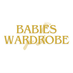 babieswardrobe.co.uk